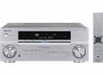 pioneer vsx-1018ahs  PRODANO